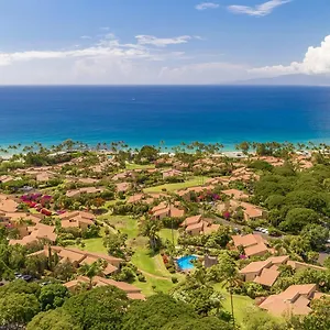 Resort Ekahi Village - Coraltree Collection
